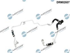 Dr.Motor Automotive DRM02607