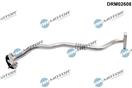 Dr.Motor Automotive DRM02608 - Olejové vedenie