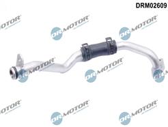 Dr.Motor Automotive DRM02609