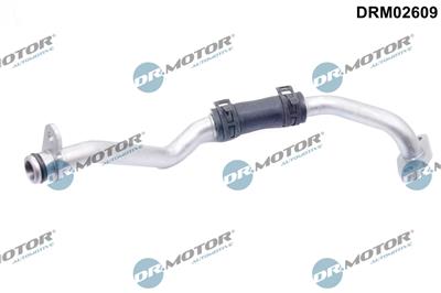 Dr.Motor Automotive DRM02609