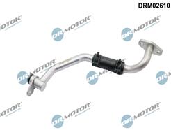Dr.Motor Automotive DRM02610