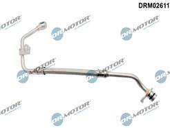 Dr.Motor Automotive DRM02611