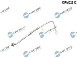 Dr.Motor Automotive DRM02612