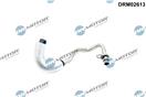 Dr.Motor Automotive DRM02613 - Potrubie chladiacej kvapaliny