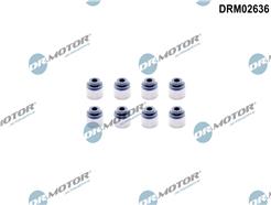 Dr.Motor Automotive DRM02636