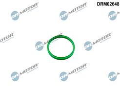 Dr.Motor Automotive DRM02648