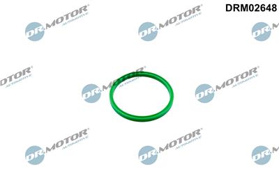 Dr.Motor Automotive DRM02648 EAN: 5904639639943.