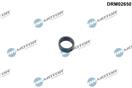 Dr.Motor Automotive DRM02650