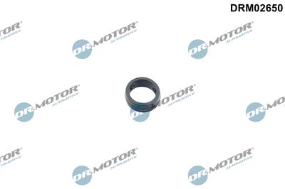 Dr.Motor Automotive DRM02650