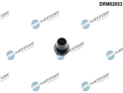 Dr.Motor Automotive DRM02653
