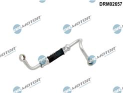 Dr.Motor Automotive DRM02657