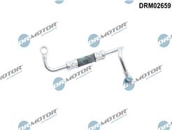 Dr.Motor Automotive DRM02659