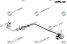 Dr.Motor Automotive DRM02661