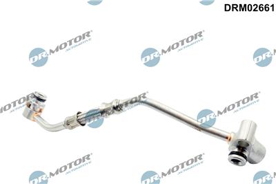 Dr.Motor Automotive DRM02661