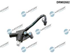 Dr.Motor Automotive DRM02662