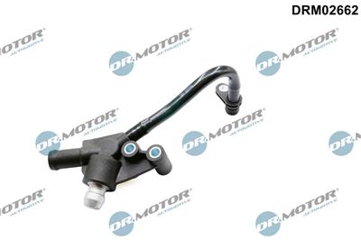 Dr.Motor Automotive DRM02662