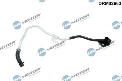 Dr.Motor Automotive DRM02663