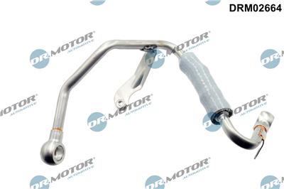 Dr.Motor Automotive DRM02664