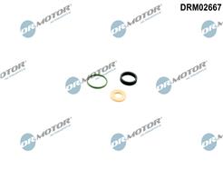 Dr.Motor Automotive DRM02667S