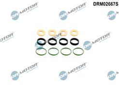 Dr.Motor Automotive DRM02667S