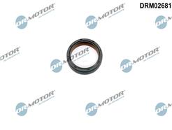 Dr.Motor Automotive DRM02681