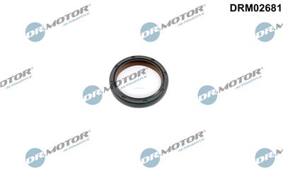 Dr.Motor Automotive DRM02681 EAN: 5904639640765.