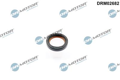Dr.Motor Automotive DRM02682 EAN: 5904639640772.
