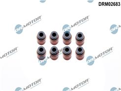 Dr.Motor Automotive DRM02683