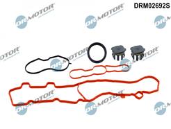Dr.Motor Automotive DRM02692S