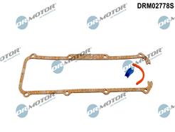 Dr.Motor Automotive DRM02778S