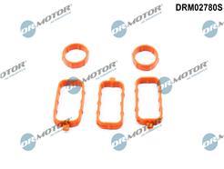 Dr.Motor Automotive DRM02780S