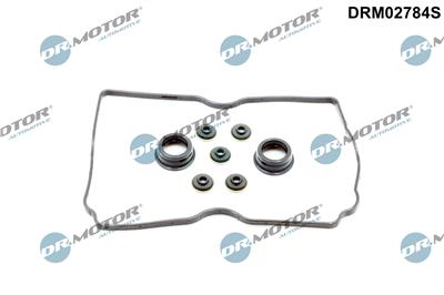 Dr.Motor Automotive DRM02784S EAN: 5904639644824.