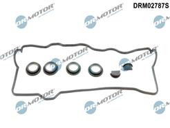 Dr.Motor Automotive DRM02787S
