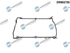 Dr.Motor Automotive DRM02791