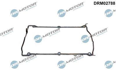 Dr.Motor Automotive DRM02788 EAN: 5904639644855.