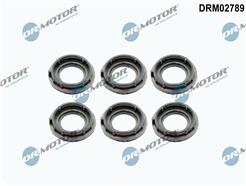 Dr.Motor Automotive DRM02789