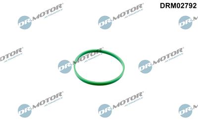Dr.Motor Automotive DRM02792 EAN: 5904639644893.