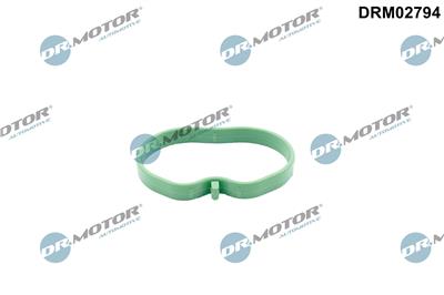 Dr.Motor Automotive DRM02794 EAN: 5904639644916.