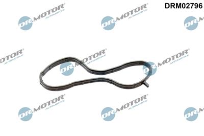 Dr.Motor Automotive DRM02796 EAN: 5904639644930.