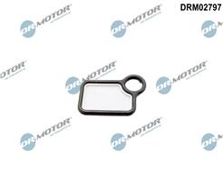 Dr.Motor Automotive DRM02797