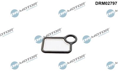 Dr.Motor Automotive DRM02797 EAN: 5904639644947.