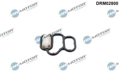 Dr.Motor Automotive DRM02801 EAN: 5904639644985.