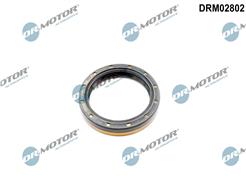 Dr.Motor Automotive DRM02802