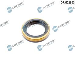 Dr.Motor Automotive DRM02803
