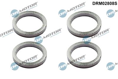 Dr.Motor Automotive DRM02808S EAN: 5904639645074.