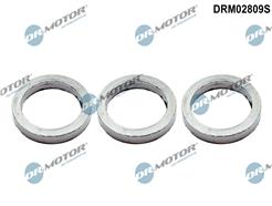 Dr.Motor Automotive DRM02809S