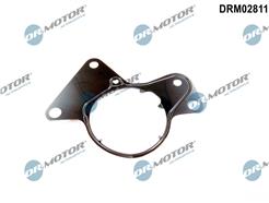 Dr.Motor Automotive DRM02811