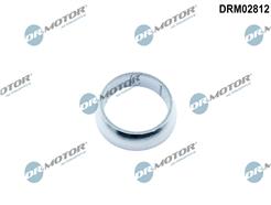 Dr.Motor Automotive DRM02812