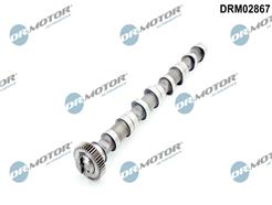 Dr.Motor Automotive DRM02867