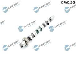 Dr.Motor Automotive DRM02984S